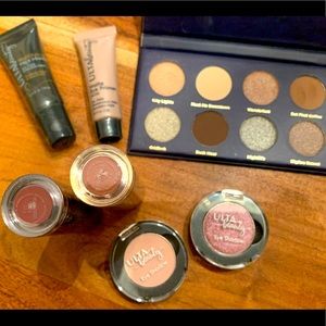 Ulta Beauty Bundle